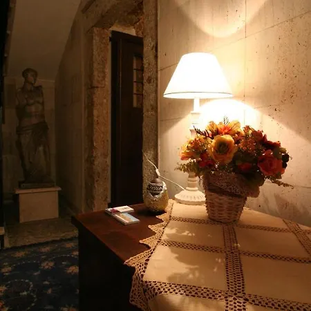 Marco Tullio Cicerone Arpino