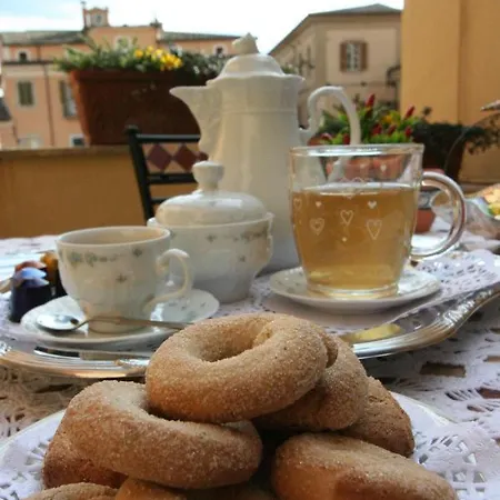 Marco Tullio Cicerone