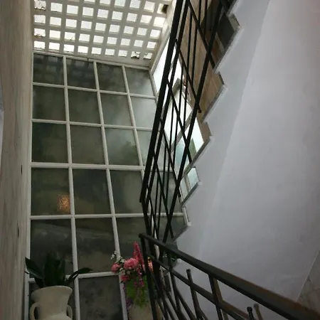 Marco Tullio Cicerone