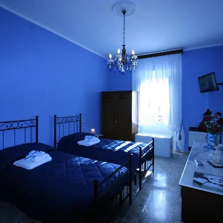 Marco Tullio Cicerone *