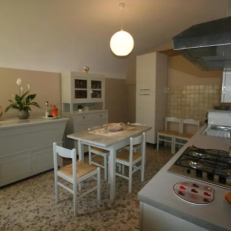 酒店 Marco Tullio Cicerone