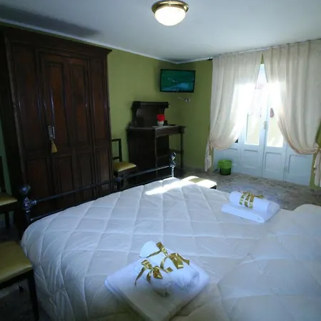 Marco Tullio Cicerone Arpino