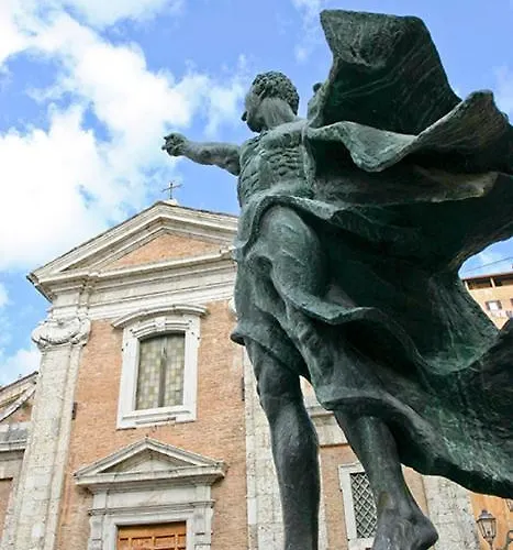 Marco Tullio Cicerone Arpino