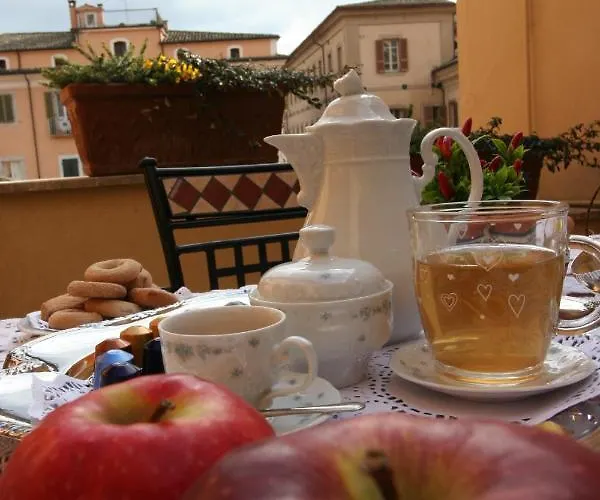 Marco Tullio Cicerone * Arpino