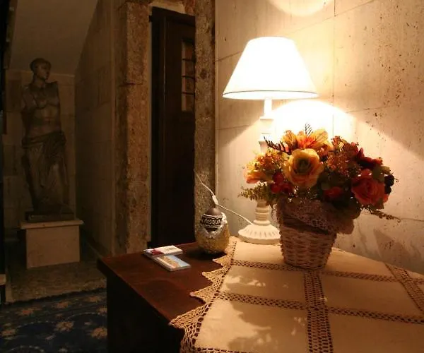 Marco Tullio Cicerone Arpino