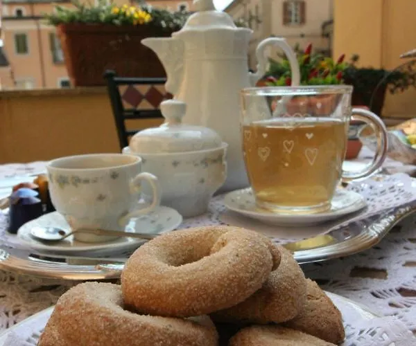 Marco Tullio Cicerone