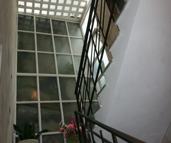 Marco Tullio Cicerone