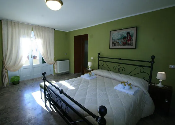 Marco Tullio Cicerone * Arpino