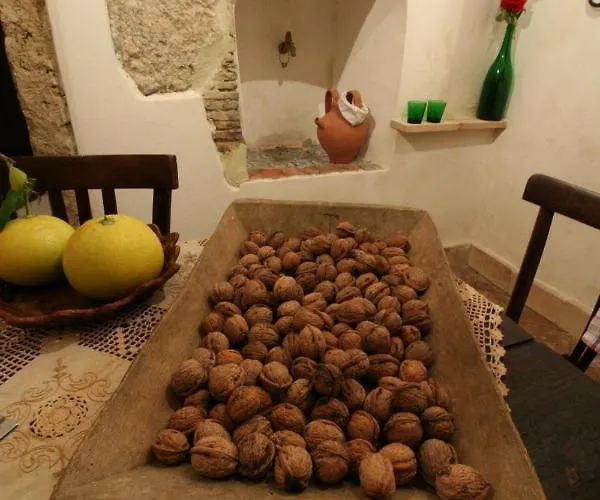 Marco Tullio Cicerone