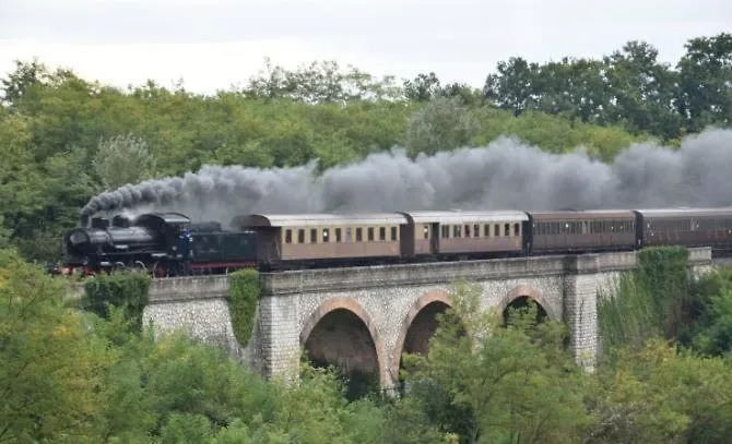 Marco Tullio Cicerone Arpino