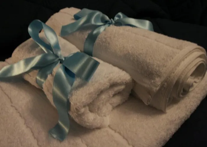 Marco Tullio Cicerone * Arpino