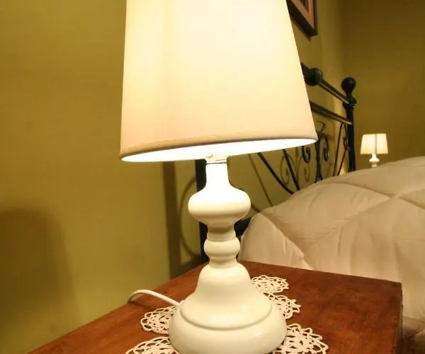 Marco Tullio Cicerone Arpino