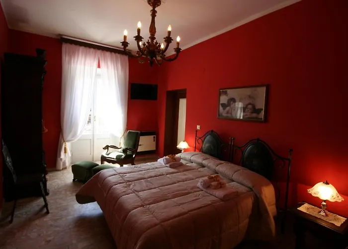 Marco Tullio Cicerone *