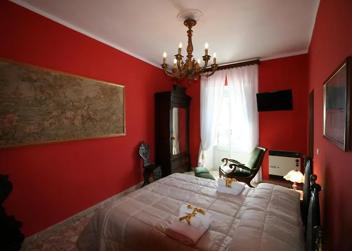 Marco Tullio Cicerone Arpino